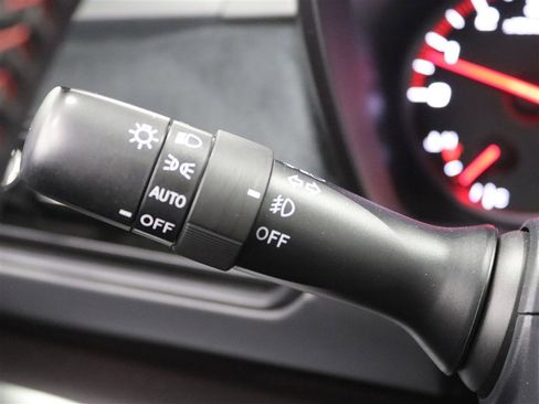 Used 2022 Subaru WRX GT AWD/4WD image 37