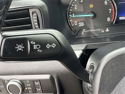 Used 2020 Ford Explorer XLT w/ Comfort Package image 27