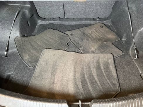 Used 2018 Chevrolet Malibu LS FWD image 21