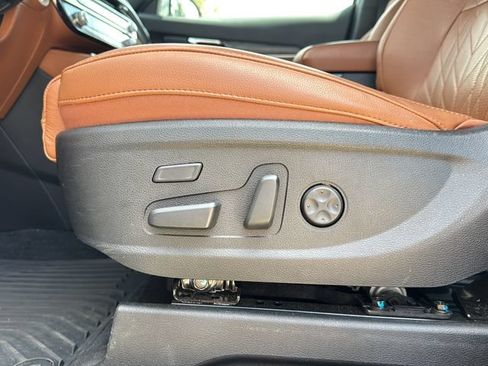 Used 2024 Kia Telluride SX X-Pro AWD/4WD image 26