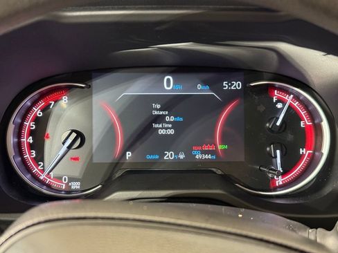 Certified 2024 Toyota RAV4 XLE image 25