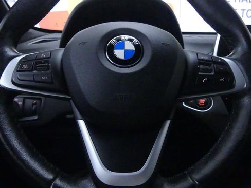 Used 2019 BMW X1 xDrive28i w/ Convenience Package image 18