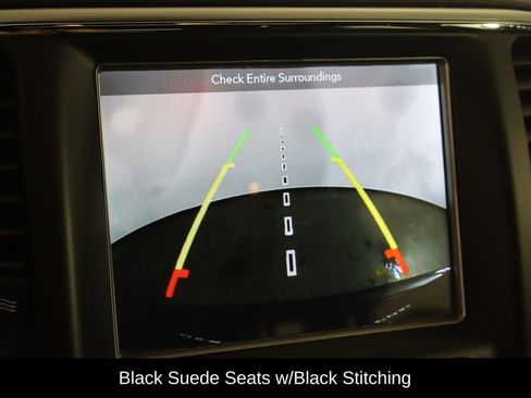 Used 2018 Jeep Grand Cherokee Altitude image 40