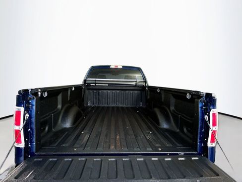 Used 2014 Ford F150 XL RWD image 22