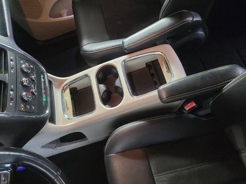 Used 2019 Dodge Grand Caravan SXT FWD image 26