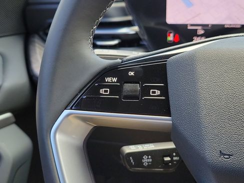 New 2026 Audi Q5 Premium Plus AWD/4WD image 9
