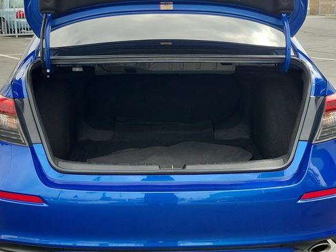 Certified 2024 Honda Civic Sport image 10