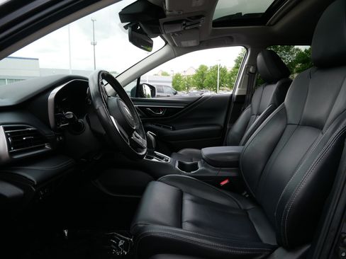 Used 2023 Subaru Outback Limited AWD/4WD image 31