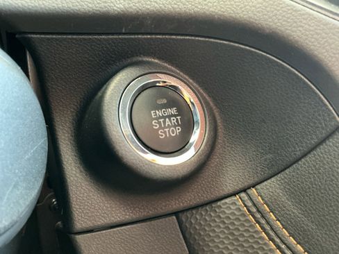 Certified 2022 Subaru Forester Wilderness image 22