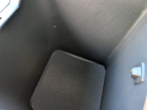 New 2025 Jeep Grand Cherokee L Limited image 35