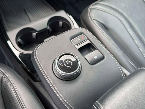 Used 2023 Ford Mustang Mach-E Premium AWD/4WD image 24