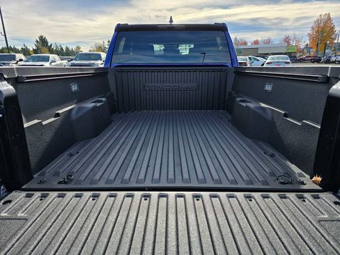 Certified 2025 Toyota Tacoma SR5 image 18