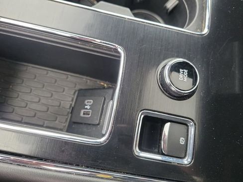 Used 2023 Lincoln Aviator Reserve w/ Equipment Group 201A image 32