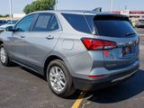 Used 2024 Chevrolet Equinox LT image 5