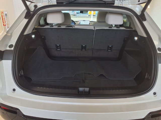 Used 2025 Honda Prologue Touring image 22