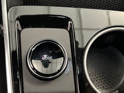 Used 2026 Chevrolet Equinox LT FWD image 44