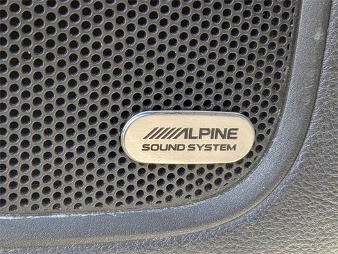 Used 2015 Chrysler 200 C w/ Navigation & Sound Group I image 23