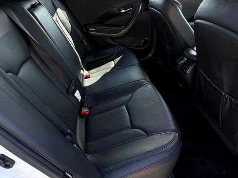 Used 2015 Hyundai Azera image 27