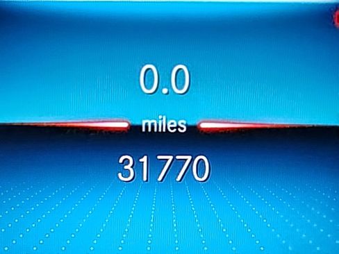 Used 2023 Mercedes-Benz E 450 4MATIC Coupe image 33