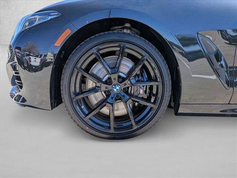 New 2026 BMW M850i xDrive image 10