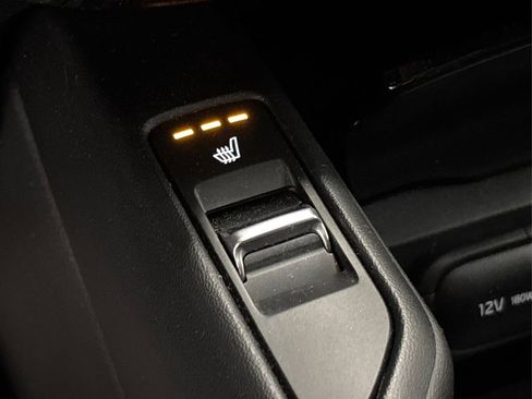 Used 2023 Kia Telluride S w/ S Sunroof Package image 31