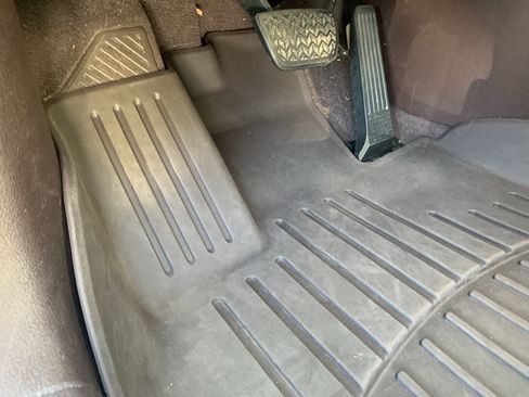 Used 2019 Lexus RX 350L FWD image 17