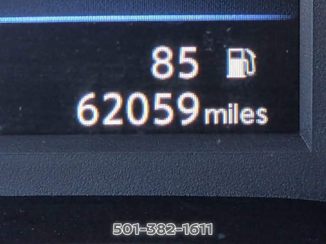 Used 2023 Nissan Altima 2.5 S FWD image 31