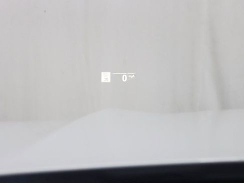 Used 2022 BMW X5 xDrive40i w/ M Sport Package image 17