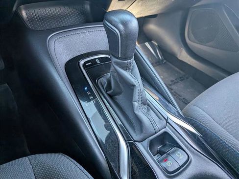 Used 2020 Toyota Corolla SE image 11