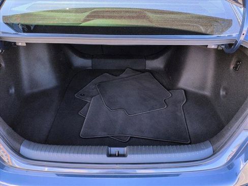 Used 2023 Honda Accord EX image 6