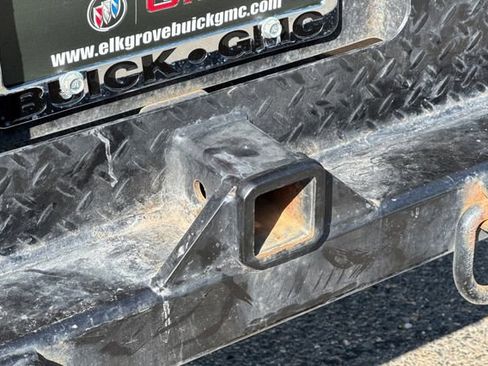 Used 2022 RAM 3500 Laramie image 55