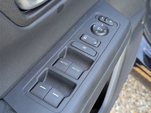 Certified 2025 Honda CR-V Sport image 14