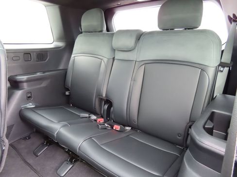 New 2027 Kia Telluride SX Prestige X-Pro AWD/4WD image 29