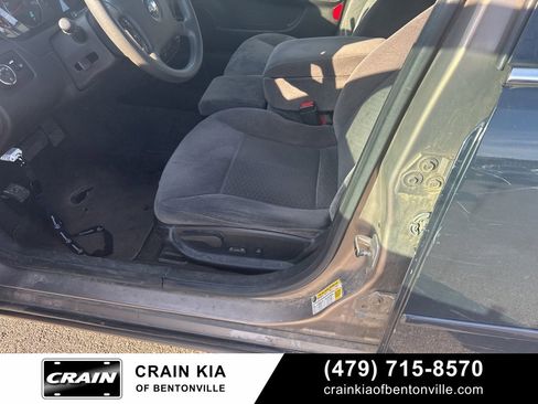 Used 2006 Chevrolet Impala LT image 9