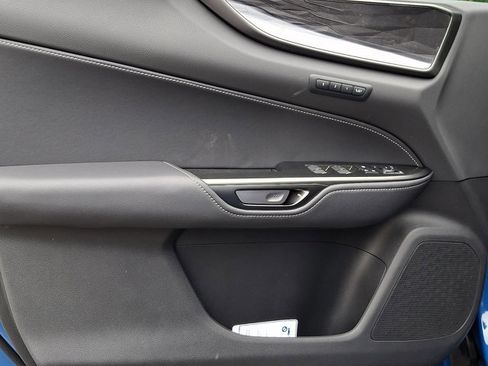 New 2026 Lexus NX 350h AWD w/ Premium Package image 7