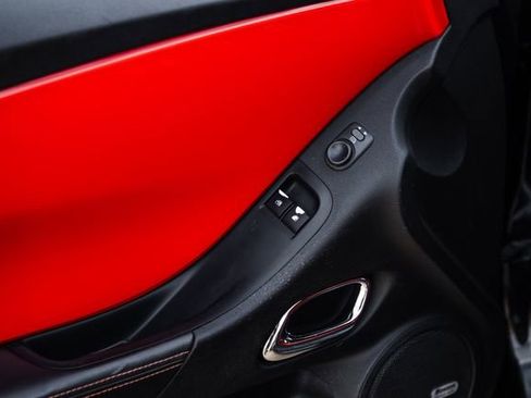 Used 2011 Chevrolet Camaro SS w/ Interior Accent Trim Package image 56