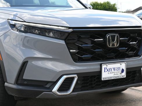 Used 2023 Honda CR-V Sport Touring image 26
