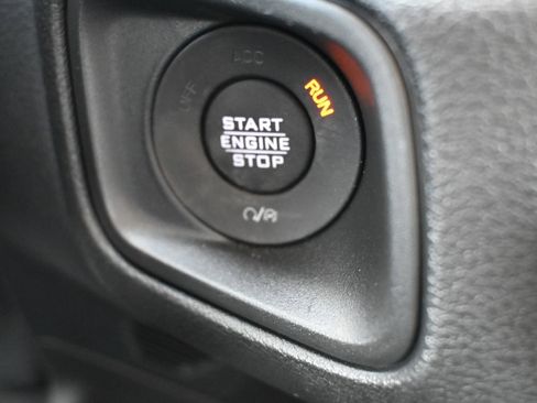 New 2026 Jeep Gladiator Sport image 14