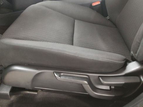 Used 2016 Honda HR-V EX image 3