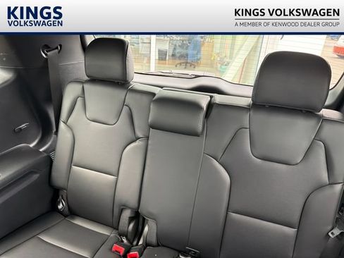 Used 2024 Kia Telluride SX Prestige X-Pro AWD/4WD image 18
