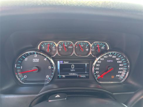 Used 2019 GMC Yukon SLT AWD/4WD image 22