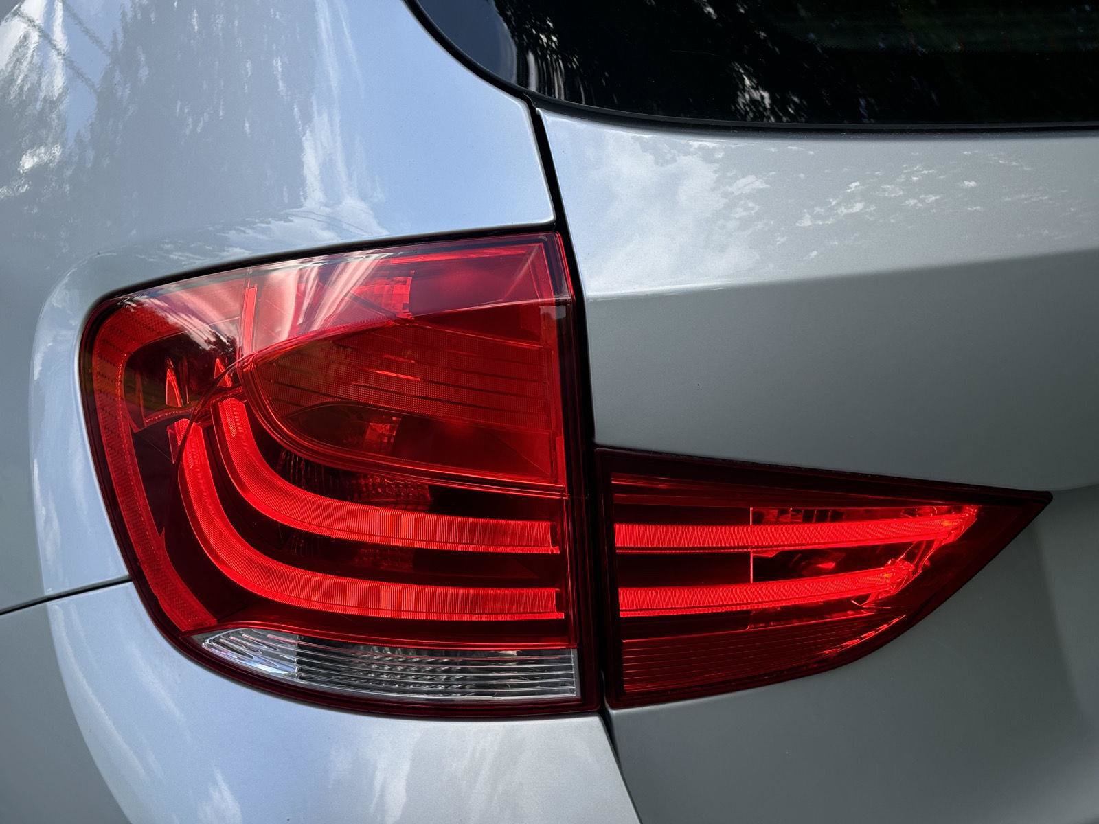 Used 2014 BMW X1 xDrive28i AWD/4WD image 37
