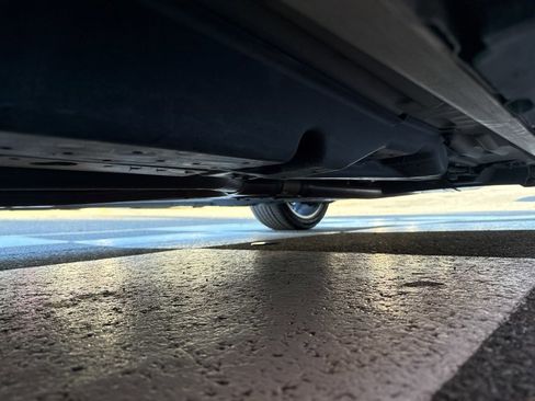 Used 2010 Ford Mustang Shelby GT500 image 39