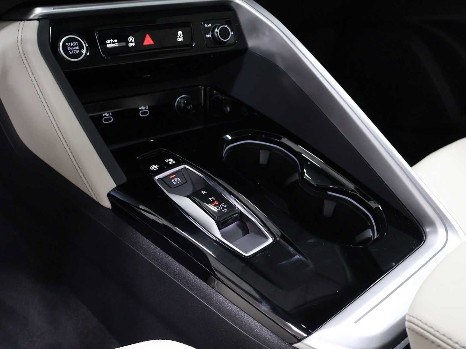 New 2026 Audi Q5 Premium AWD/4WD image 26