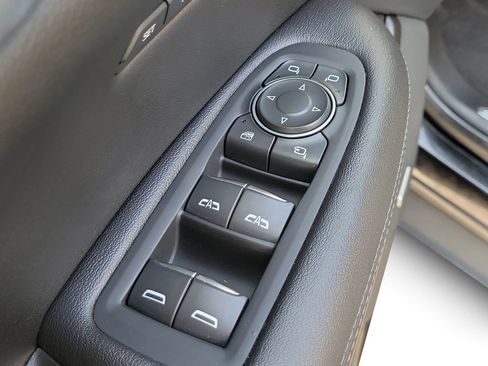 Used 2023 Cadillac XT5 Premium Luxury AWD/4WD image 25