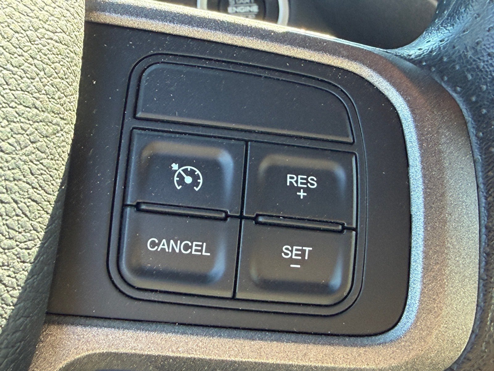 Used 2022 RAM 2500 Tradesman w/ Towing Technology Group AWD/4WD image 11
