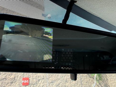 Used 2013 Chevrolet Express 2500 image 28