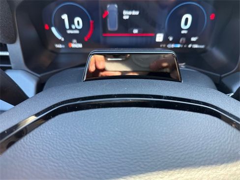 New 2026 Ford Explorer ST w/ Sun And Sound Package image 30