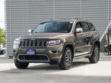 Used 2019 Jeep Grand Cherokee Limited image 5