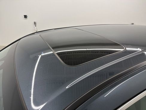 Certified 2023 Honda CR-V EX-L image 27